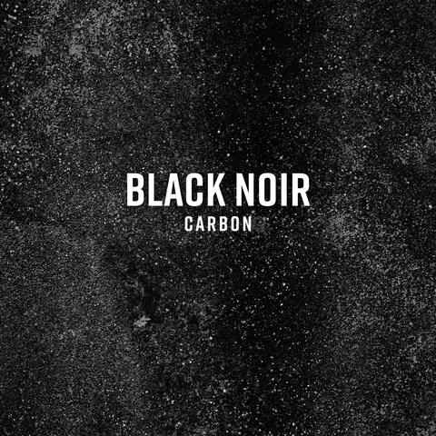Black Noir: Carbon