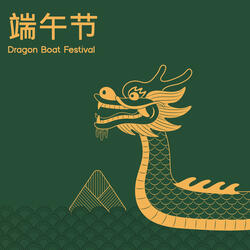 Dragon Boat Races