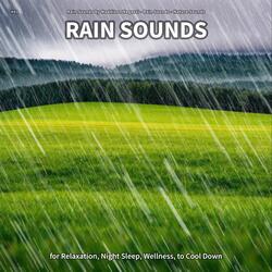 Rain Sounds, Pt. 93