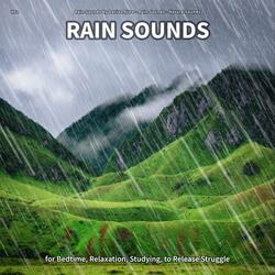 Rain Sounds, Pt. 62