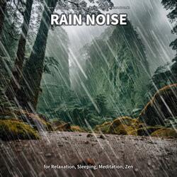 Rain Noise, Pt. 10