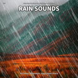Rain Sounds, Pt. 58