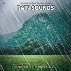 Rain Sounds, Pt. 15