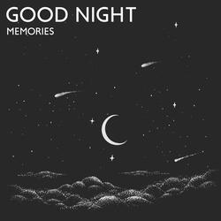 Fade Into The Night