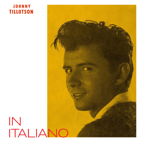 In italiano