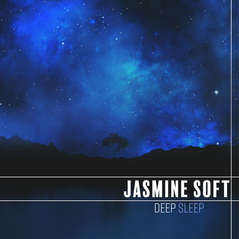 Deep Sleep: Composition of Wind and Instruments