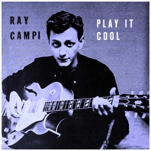 Play It Cool