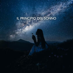 Un Anima Da Mettere In Pace