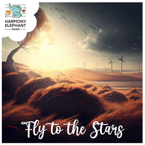 Fly to the Stars