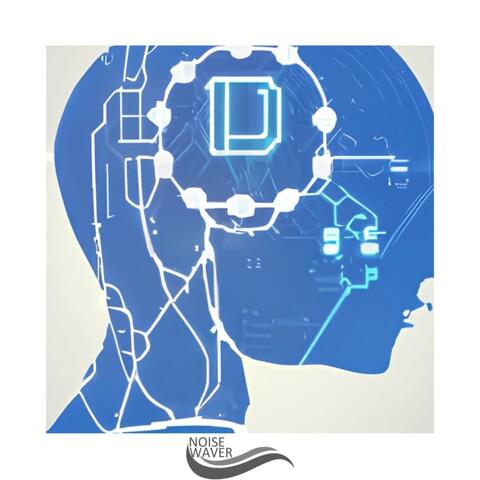 Artificial Intelligence Anthem