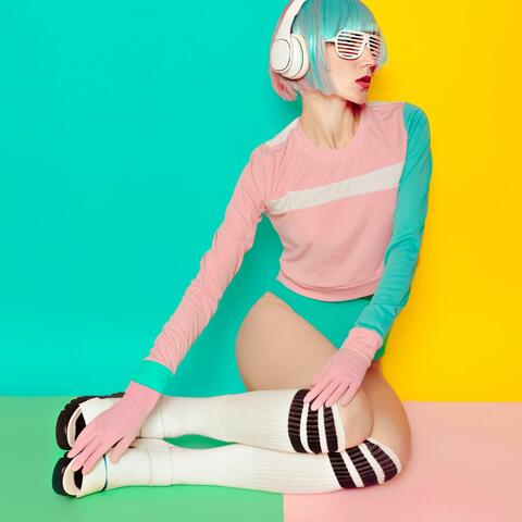Ruclu Shoot