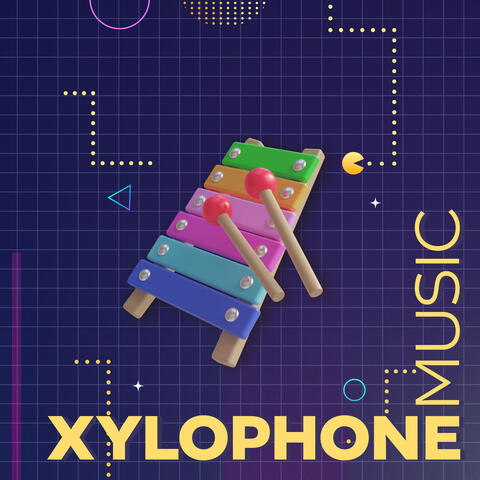 Xylophone Music - Video Game Soundtracks