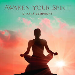 Sacred Currents