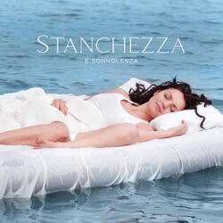 La Luciiditá Va Svanendo