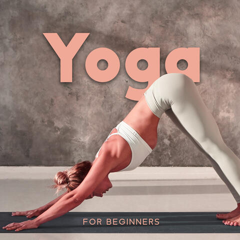 Yoga For Beginners: Yoga With Adriene New Music For Your Guided Meditation