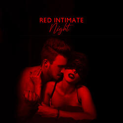 Rouge Rendezvous