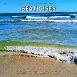 Sea Noises, Pt. 35