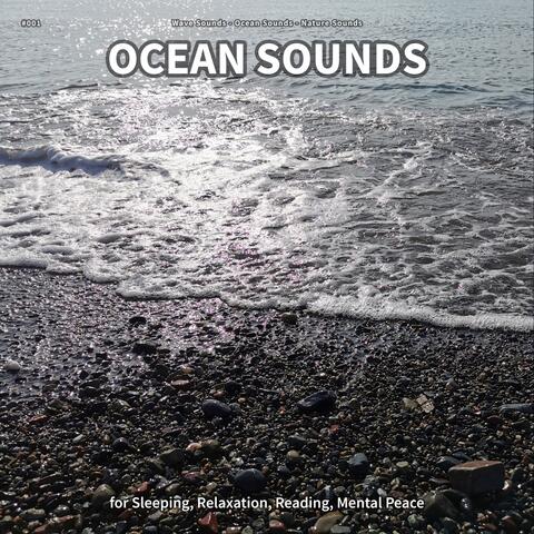 Wave Sounds