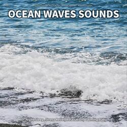 Ocean Waves Sounds, Pt. 85