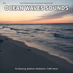 Ocean Waves Sounds, Pt. 89