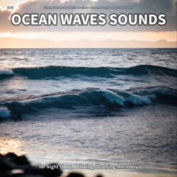 Ocean Waves Sounds, Pt. 35