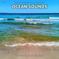 Ocean Sounds, Pt. 77