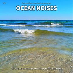 Ocean Noises, Pt. 48