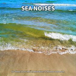 Sea Noises, Pt. 99