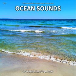 Ocean Sounds, Pt. 80