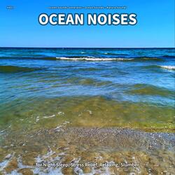 Ocean Noises, Pt. 15