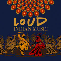 Sacred Chants And Mantras