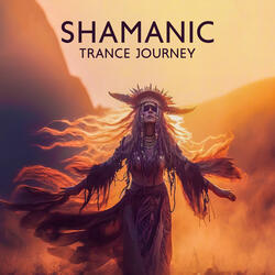 The Shaman's Call