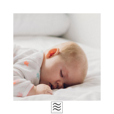 Likable Noises to Calm Sleeping