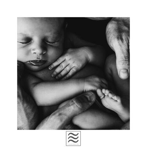 Ambientes de ruídos para dormir