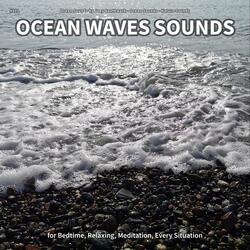 Ocean Waves Sounds, Pt. 75