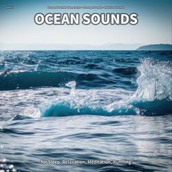 Ocean Sounds, Pt. 1