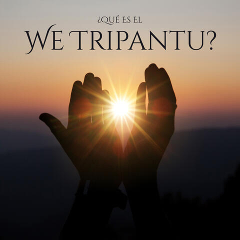 ¿Qué Es El We Tripantu? Traditional Music For We Tripantu 2023 | Ancient Chilean Folk