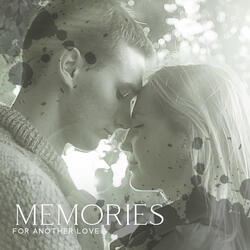 Slight Light Touches