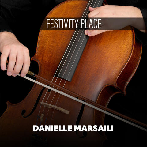 Festivity Place