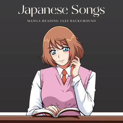 みんな踊って！