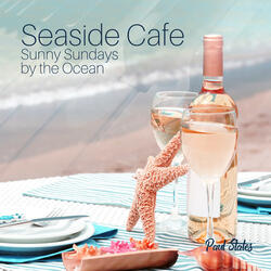 Seaside Cafe