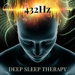 Pineal Gland Activation for Melatonin