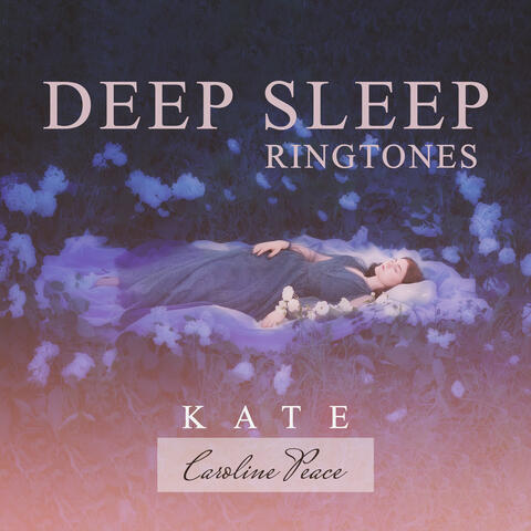 Deep Sleep Ringtones