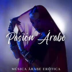 Placer Profundo