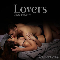 Love and Romance (Sensual Conection)