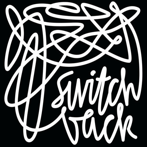 Switchback
