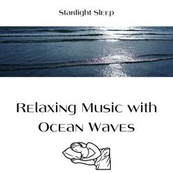 Natural Sleep Aid (with Waves Sound)