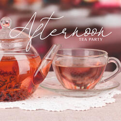 Welcome Drink