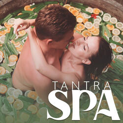 Tantra Yoga Practice