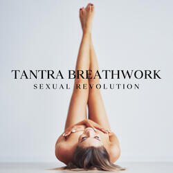 Love Tantra Mantra